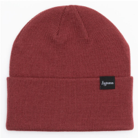 Autumn Surplus Beanie