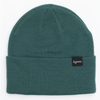 Autumn Surplus Beanie