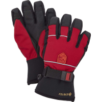 Hestra Gore-Tex Flex Jr. Glove - Junior