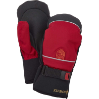 Hestra Gore-Tex Flex Jr. Mitt - Junior