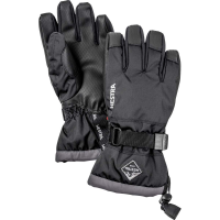 Hestra Gauntlet CZone Jr. Glove - Junior