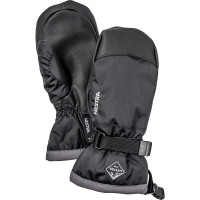 Hestra Gauntlet CZone Jr. Mitt - Junior