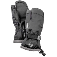 Hestra Gauntlet CZone Jr. Glove (3 Finger) - Junior