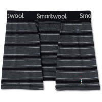 Smartwool Merino 150 Boxer Brief Boxed - Men's