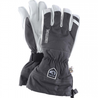 Hestra Army Leather Heli Ski Glove