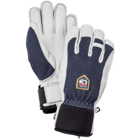 Hestra Army Leather Patrol Glove