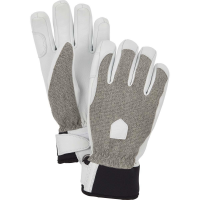 Hestra Army Leather Patrol Glove - Women's