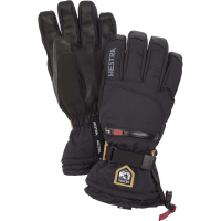 Hestra All Mountain CZone Glove