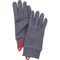 Hestra Touch Point Warmth Glove