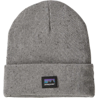Patagonia Everyday Beanie