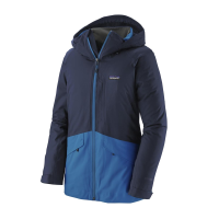 Patagonia Insulated Snowbelle Jacket - Women's