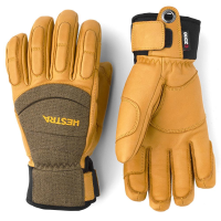 Hestra Vertical Cut CZone Glove