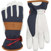 Hestra Voss CZone Glove - Women's