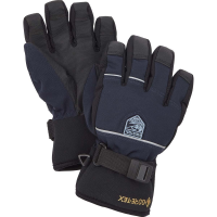 Hestra Gore-Tex Flex Jr. Glove - Junior