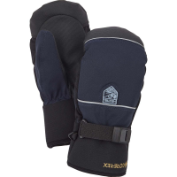 Hestra Gore-Tex Flex Jr. Mitt - Junior