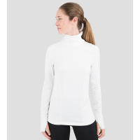 Terramar Cloud Nine 2.0 Turtleneck - Women's