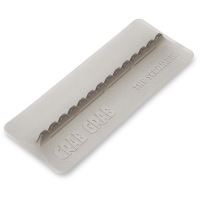 Crab Grab Scromper Traction