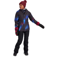 Burton GORETEX Powline Jacket - Women's