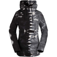 Volcom Costus Pullover Fleece - Women's