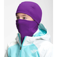 The North Face Patrol Balaclava - Youth