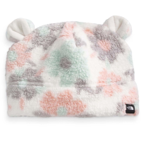 The North Face Littles Bear Beanie