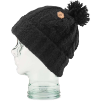 Volcom Leaf Beanie - Women's
