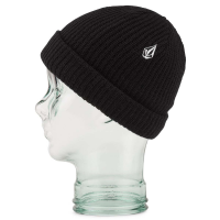 Volcom Sweep Lined By Beanie - Youth