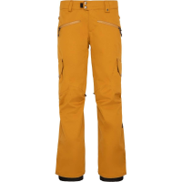 686 Aura Cargo Pant - Women's