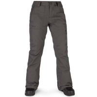 Volcom Knox Insulated Gore-Tex Pant - Women's