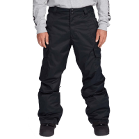 DC Banshee Pant - Men's