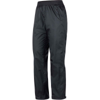 Marmot PreCip Eco Pant - Women's