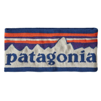 Patagonia Powder Town Headband