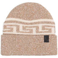 Autumn Sustainable Beanie