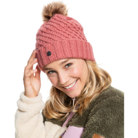 Roxy Blizzard Beanie - Women's