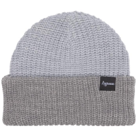 Autumn Simple Dual Tone Beanie