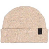 Autumn Select Roots Beanie