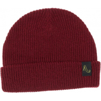 Autumn Simple Beanie