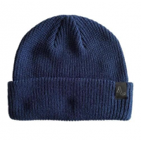 Autumn Simple Beanie