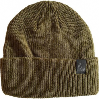 Autumn Simple Beanie