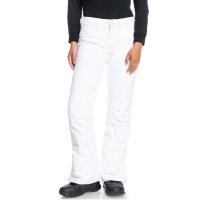 Roxy Backyard Pant - Women's