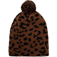 Burton Fair Isle Heritage Beanie