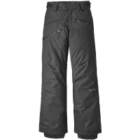 Patagonia Snowshot Pants - Boy's