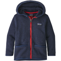 Patagonia Baby Better Sweater Jacket - Youth