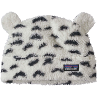 Patagonia Baby Furry Friends Hat - Youth