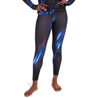 Burton Midweight Base Layer Pant - Women's