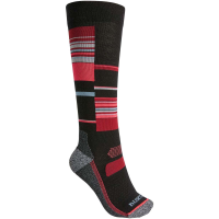 Burton Performance Ultralight Sock - Women's