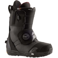 2022 Burton Ion Step On Snowboard Boots - Men's