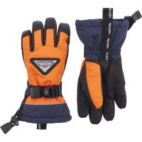 Hestra Skare CZone Jr. Glove