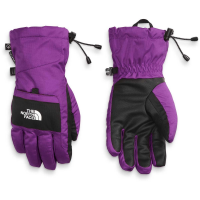 The North Face Montana Futurelight Etip Glove - Youth