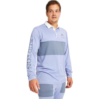 Burton Midweight Rugby Shirt - Men's